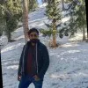 Ali Akbar