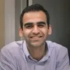 Ahura Jami