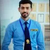 Haseeb Ali
