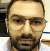 Mohammed Adhil