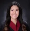 Eunice Señadoza