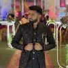 Vivek Pathak