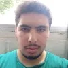 Erick Santana