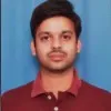 Subash Raghotam