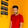 HRISHIKESH WAGH