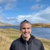 Brian Shanedling