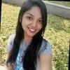 Apurva Madavi