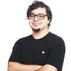 Nazmi Hasan Kum