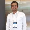 Atharv Jadhav