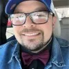 Andrew DeLara
