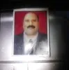 SALIM KAVATHEKAR