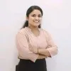 POOJA