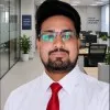 Sharda Prasad Sahu
