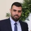 Emmanuel El Hage