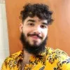 Yohann Lawi