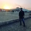 Zunair Ali