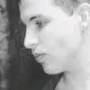 kyle mier
