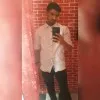 Yadnesh Mali