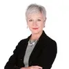 Sydney Edwards