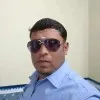 Ganesan Subramaniyan