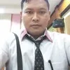 ghoofron uvi