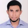 Jakaria Adnan