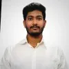 Gagan Rao