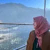 Gul Zahra Awan