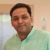 Manish Kumar Gautam