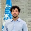 Dario Francesco Bonomo