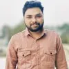 Sathish Kumar Ch