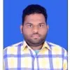 Penchala Teja