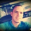 Richard Barros de Andrade