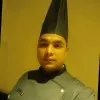 Rakesh Aahora