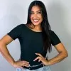 Suka Rodriguez