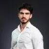 Lucas Esteves