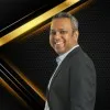 Tahir Hussain