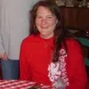 Kathleen Shelby