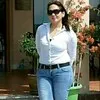 Jocelyn Mendoza