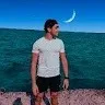 Ziad Gamall