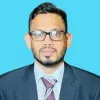 Abdul Azeez Azharuddeen EEE