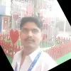 Alok Rao
