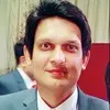 Taimoor Javed