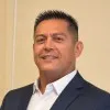Christian Mena San Juan