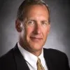 Mark Winters