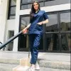 Maryamm Tariq