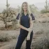 Emily Prickett