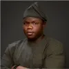 Dare Babalola