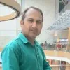 Sandeep Rathi