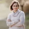 Helma Parikh